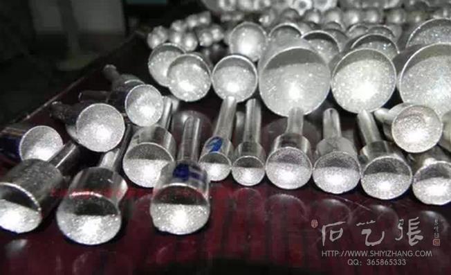 套管