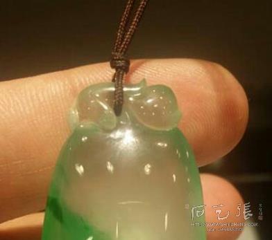 玉雕