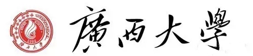 毛泽东题字