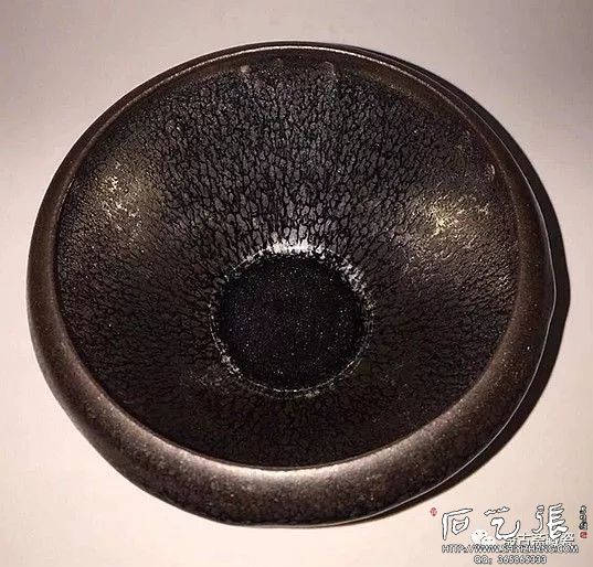 刻字钵
