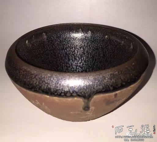 刻字钵
