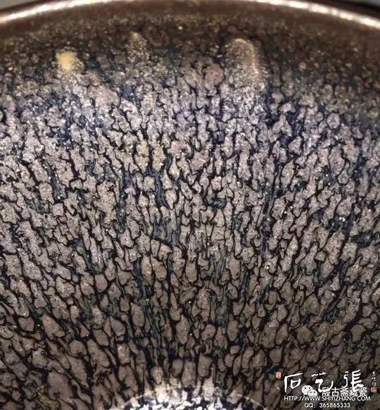 刻字钵